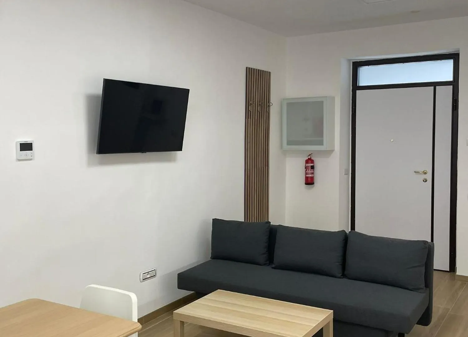 Rione Sanita House - Nobilta Apartment Naples