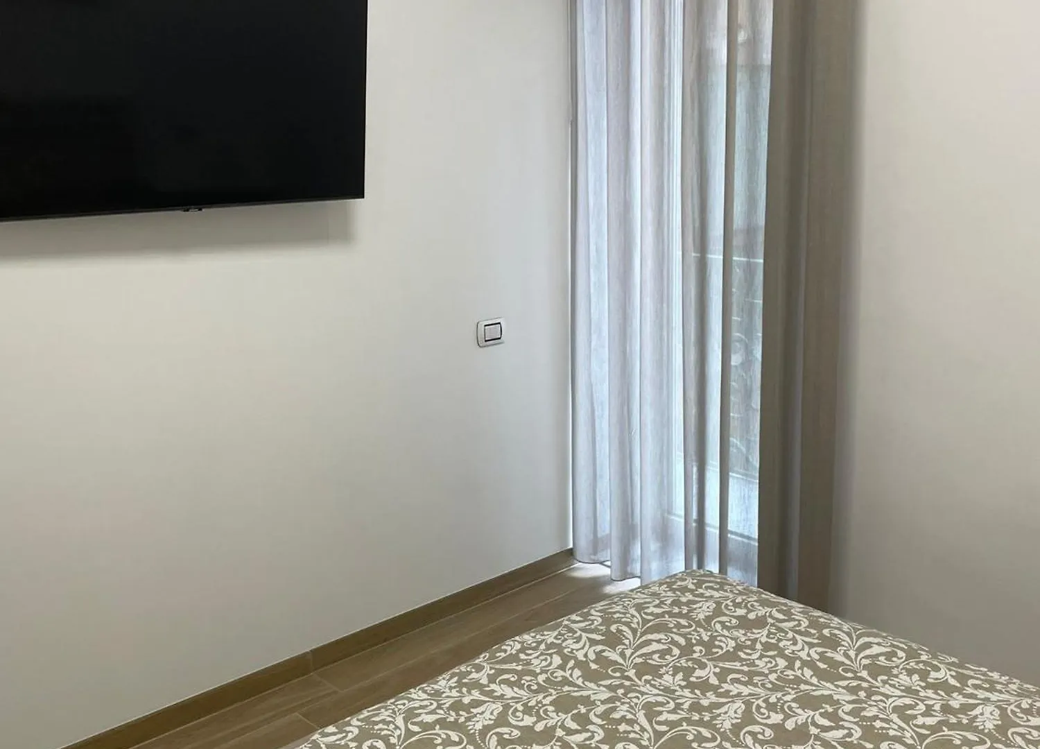 Rione Sanita House - Nobilta Apartment Naples