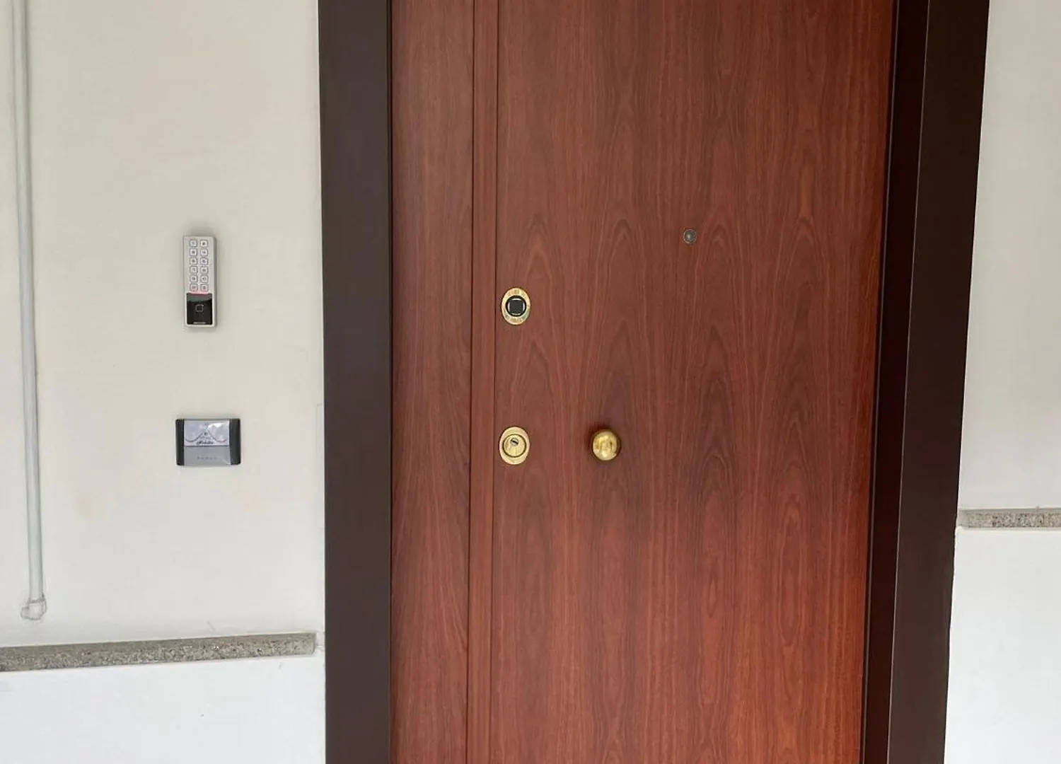 Rione Sanita House - Nobilta Apartment Naples