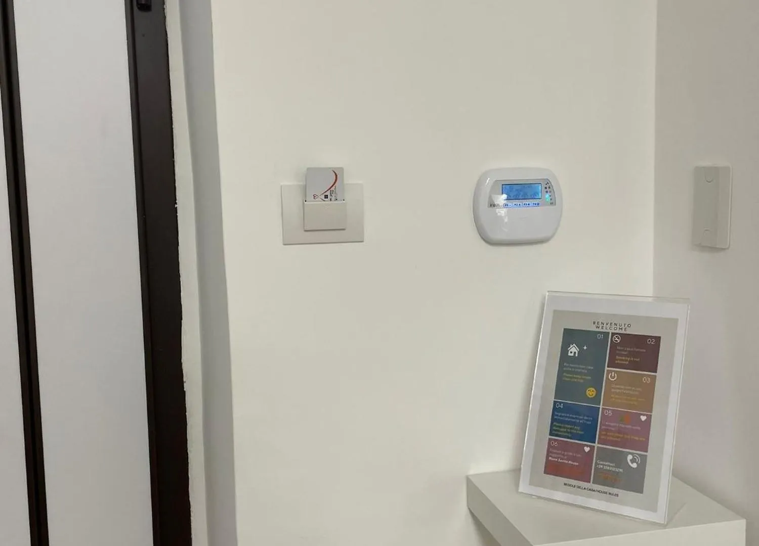 Rione Sanita House - Nobilta Apartment Naples