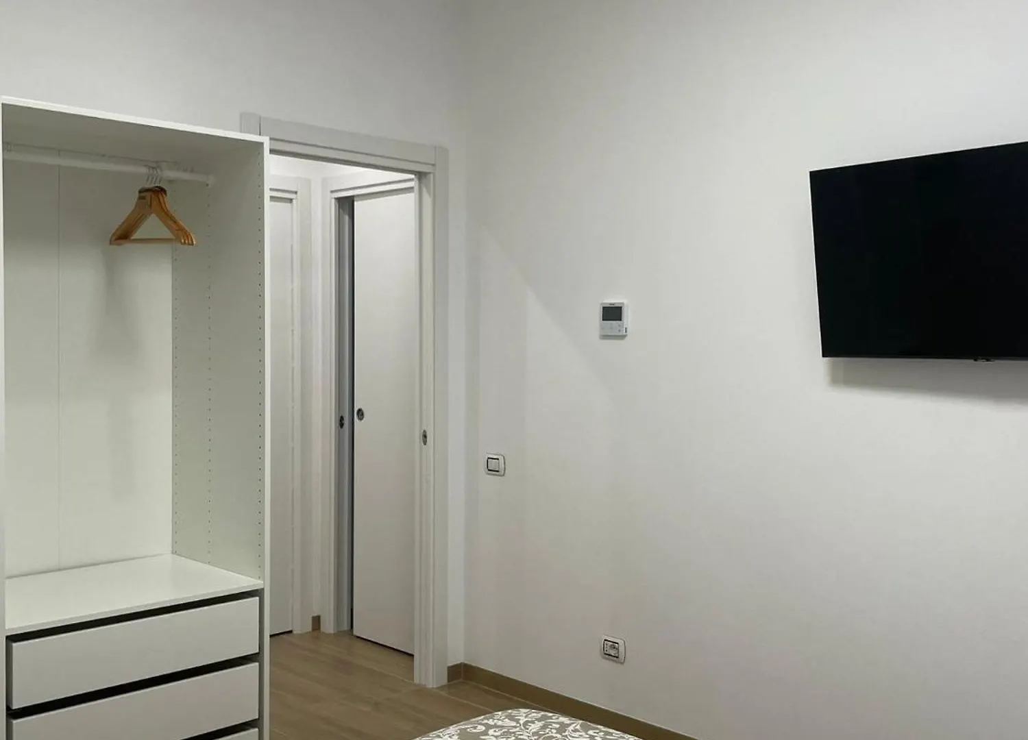 Rione Sanita House - Nobilta Apartment Naples