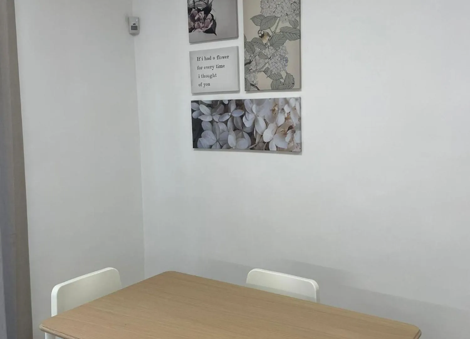 Rione Sanita House - Nobilta Apartment Naples 0*,