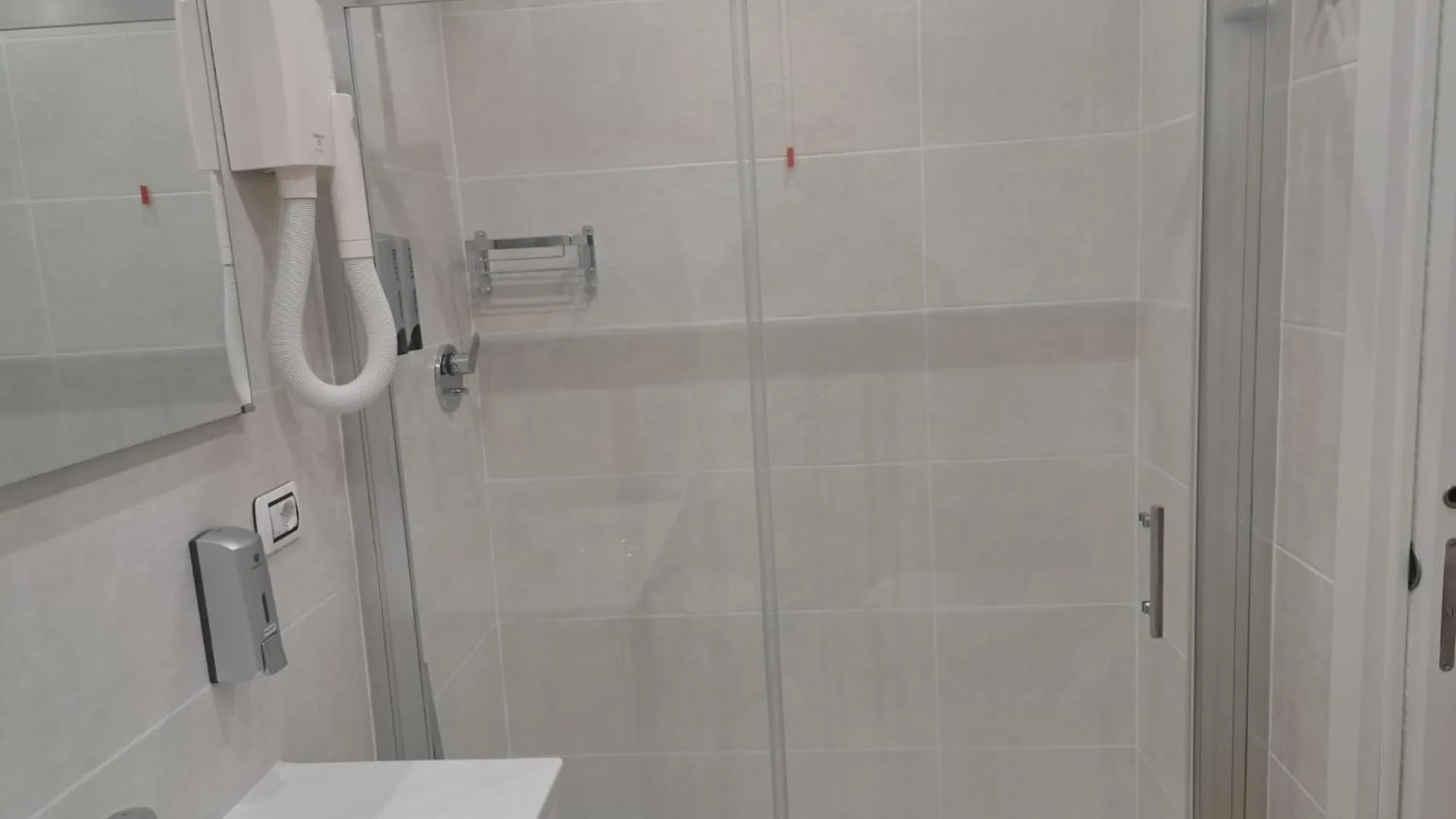 Rione Sanita House - Nobilta Apartment Naples