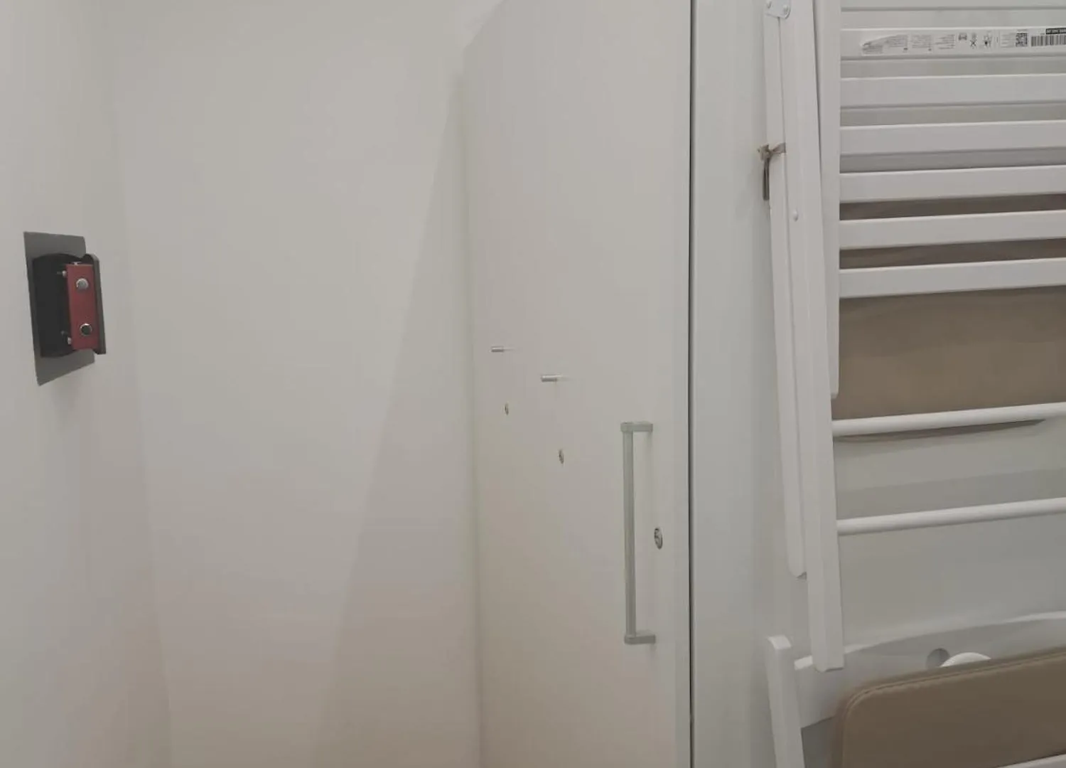 Rione Sanita House - Nobilta Apartment Naples