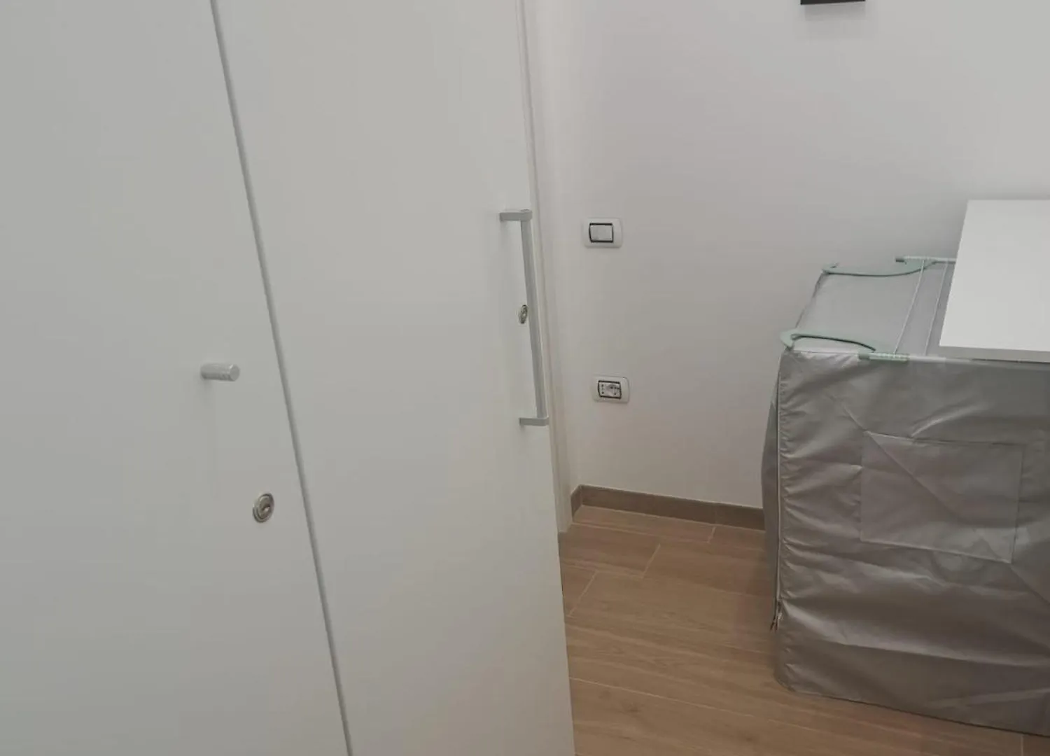 Rione Sanita House - Nobilta Apartment Naples Italy